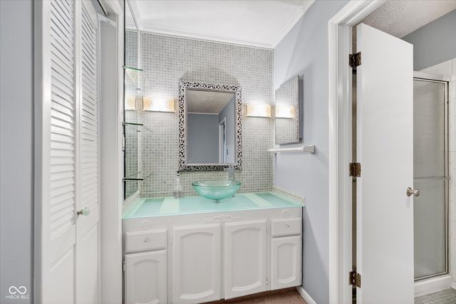 4229 Woodsage Trace, Indianapolis, IN 46237