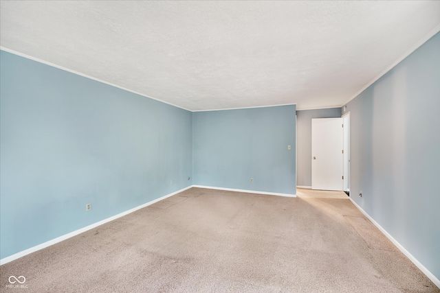 4229 Woodsage Trace, Indianapolis, IN 46237