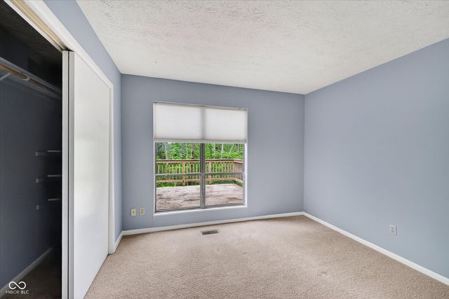 4229 Woodsage Trace, Indianapolis, IN 46237