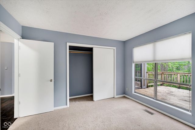 4229 Woodsage Trace, Indianapolis, IN 46237