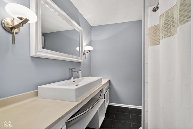 4229 Woodsage Trace, Indianapolis, IN 46237