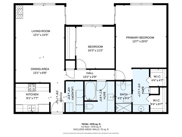 4229 Woodsage Trace, Indianapolis, IN 46237