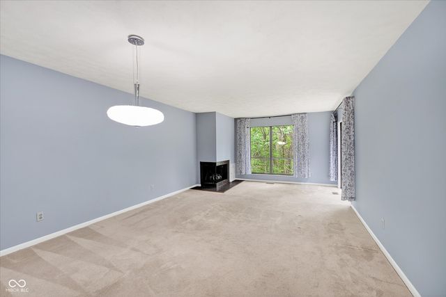 4229 Woodsage Trace, Indianapolis, IN 46237