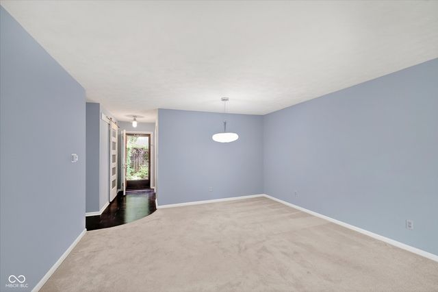 4229 Woodsage Trace, Indianapolis, IN 46237