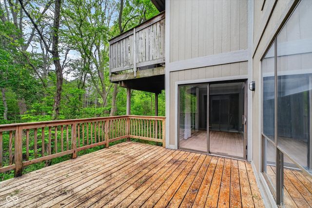 4229 Woodsage Trace, Indianapolis, IN 46237