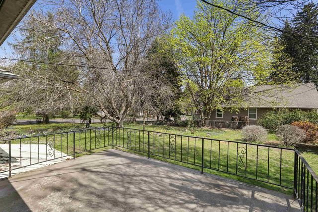 1215 S Garfield St, Spokane, WA 99202