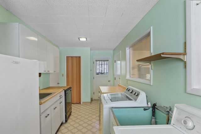 1215 S Garfield St, Spokane, WA 99202