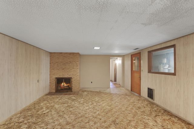 1215 S Garfield St, Spokane, WA 99202