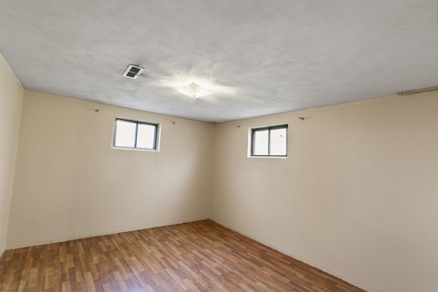 1215 S Garfield St, Spokane, WA 99202