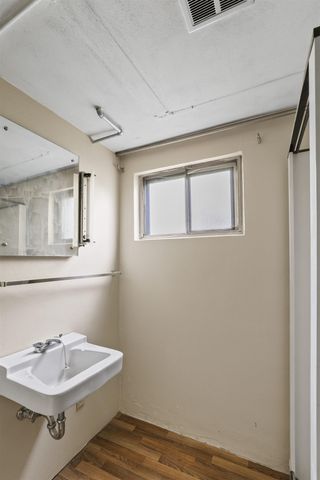 1215 S Garfield St, Spokane, WA 99202