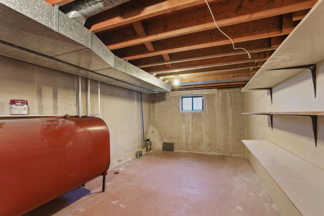 1215 S Garfield St, Spokane, WA 99202