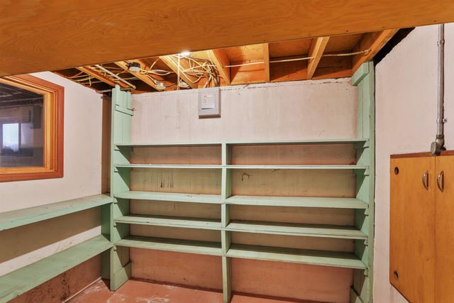 1215 S Garfield St, Spokane, WA 99202