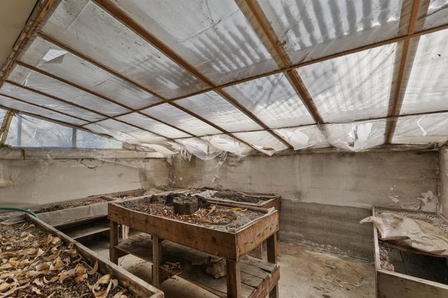 1215 S Garfield St, Spokane, WA 99202