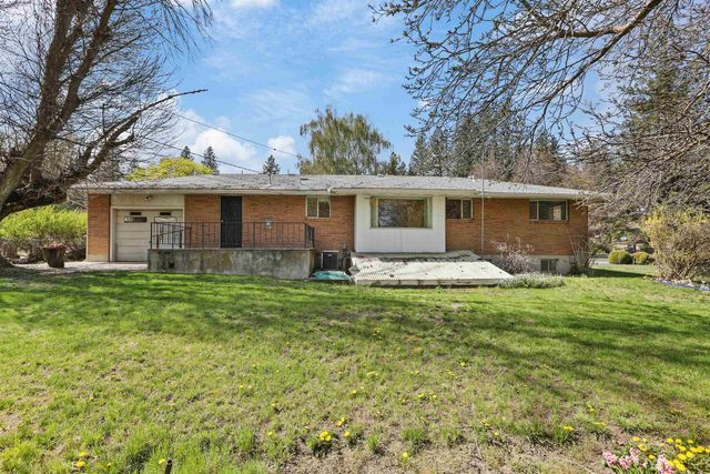 1215 S Garfield St, Spokane, WA 99202