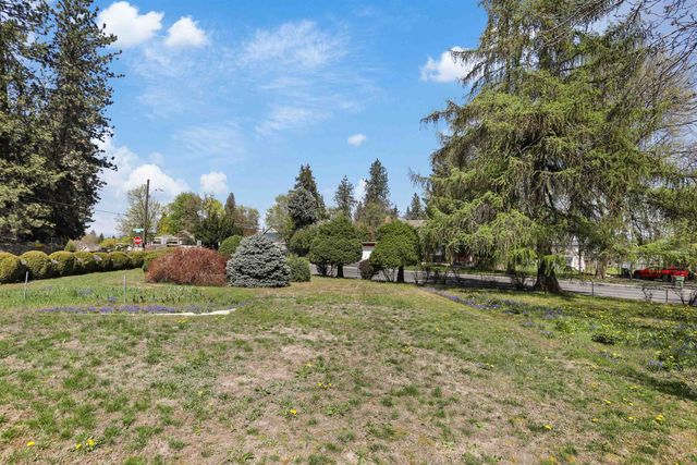 1215 S Garfield St, Spokane, WA 99202