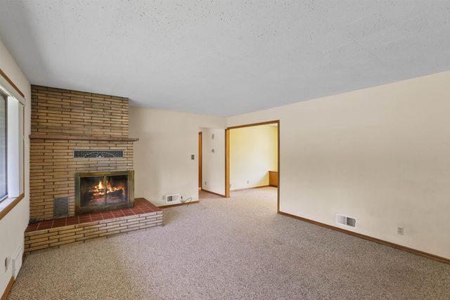 1215 S Garfield St, Spokane, WA 99202