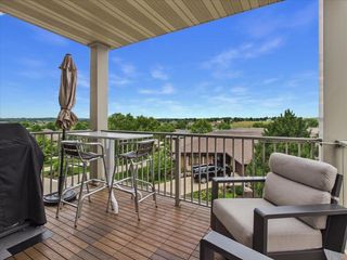 9213 Crosswinds Lane #202, Verona, WI 53593