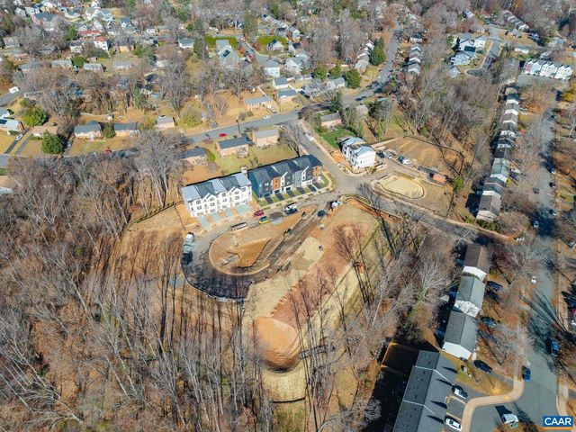 21A KEENE CT, Charlottesville, VA 22903