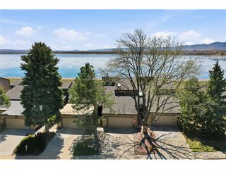 7160 W Stetson Pl 28, Littleton, CO 80123