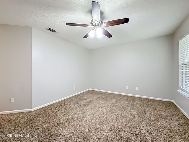 13208 GRANT LOGAN Lane, Jacksonville, FL 32225