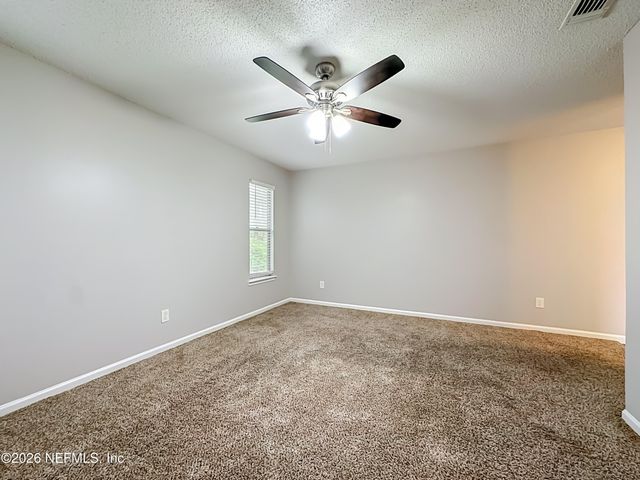 13208 GRANT LOGAN Lane, Jacksonville, FL 32225