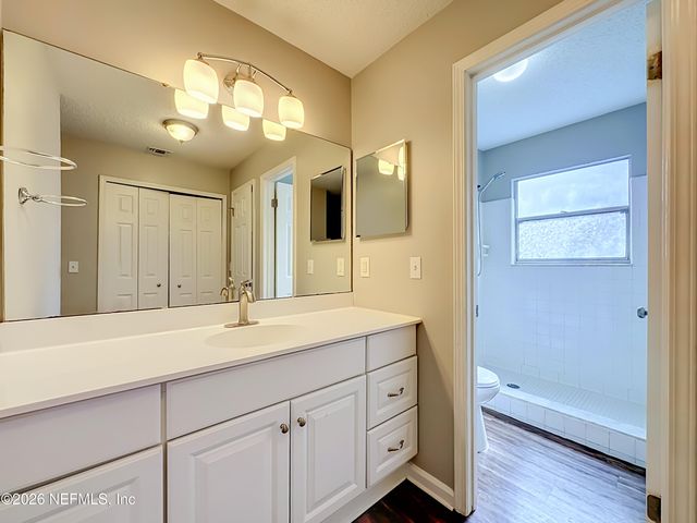 13208 GRANT LOGAN Lane, Jacksonville, FL 32225