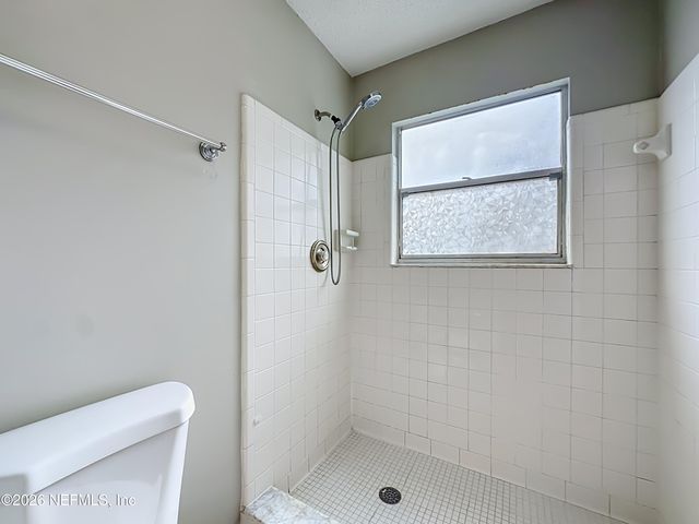 13208 GRANT LOGAN Lane, Jacksonville, FL 32225