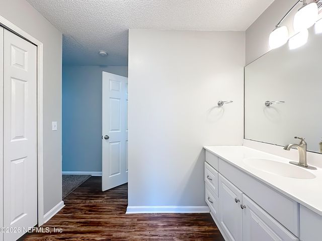 13208 GRANT LOGAN Lane, Jacksonville, FL 32225