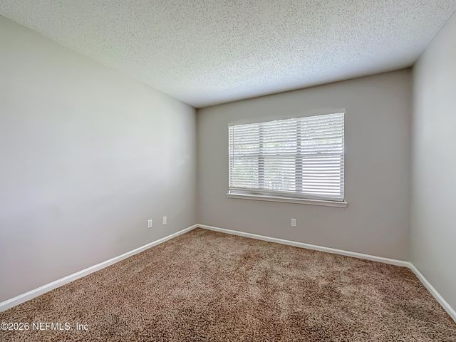 13208 GRANT LOGAN Lane, Jacksonville, FL 32225