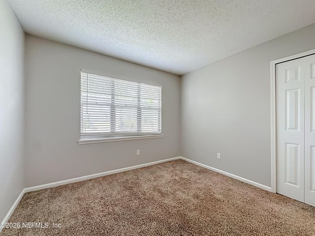 13208 GRANT LOGAN Lane, Jacksonville, FL 32225