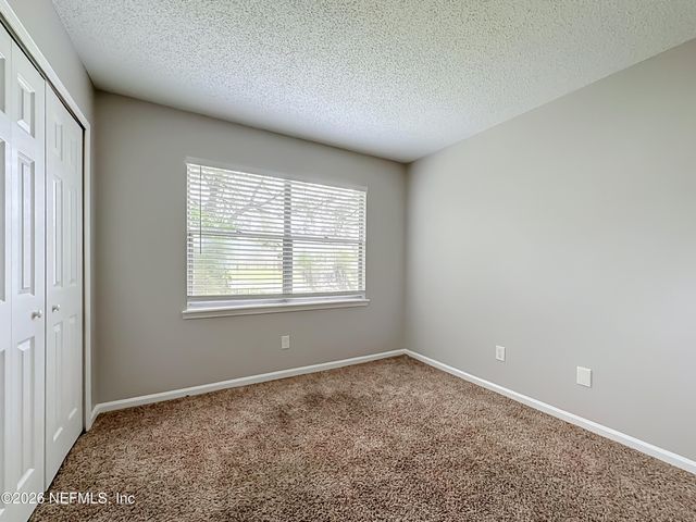 13208 GRANT LOGAN Lane, Jacksonville, FL 32225