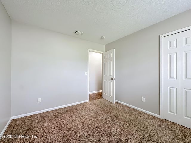13208 GRANT LOGAN Lane, Jacksonville, FL 32225