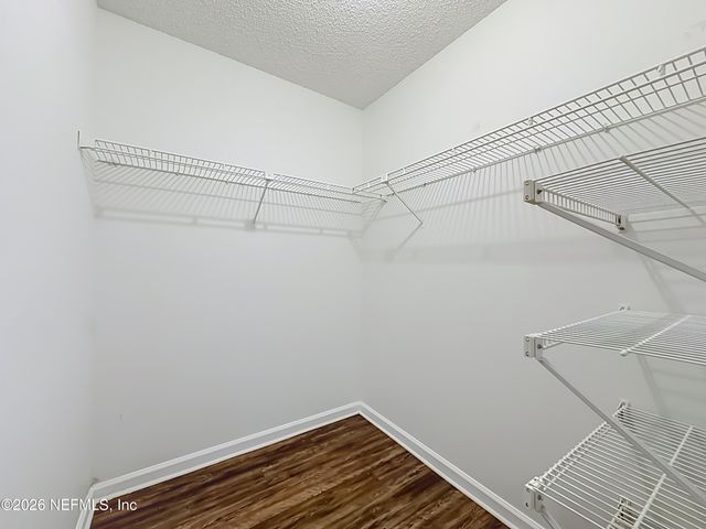 13208 GRANT LOGAN Lane, Jacksonville, FL 32225