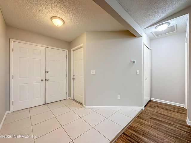 13208 GRANT LOGAN Lane, Jacksonville, FL 32225