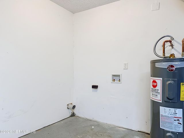 13208 GRANT LOGAN Lane, Jacksonville, FL 32225