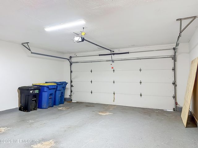 13208 GRANT LOGAN Lane, Jacksonville, FL 32225