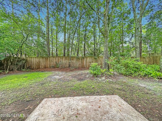 13208 GRANT LOGAN Lane, Jacksonville, FL 32225