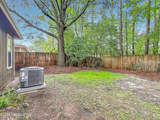 13208 GRANT LOGAN Lane, Jacksonville, FL 32225