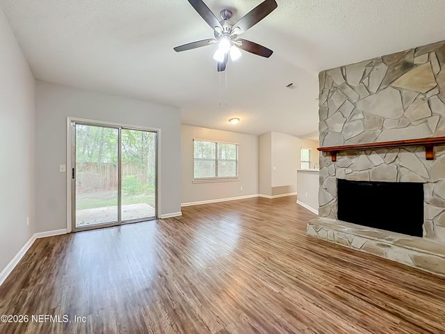 13208 GRANT LOGAN Lane, Jacksonville, FL 32225