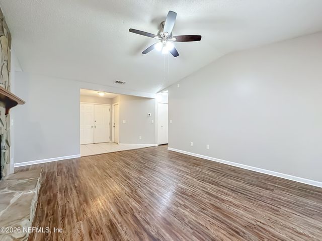 13208 GRANT LOGAN Lane, Jacksonville, FL 32225