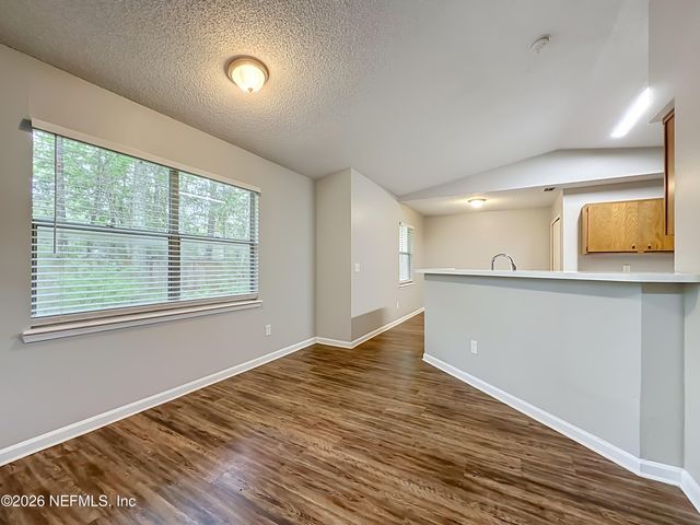 13208 GRANT LOGAN Lane, Jacksonville, FL 32225