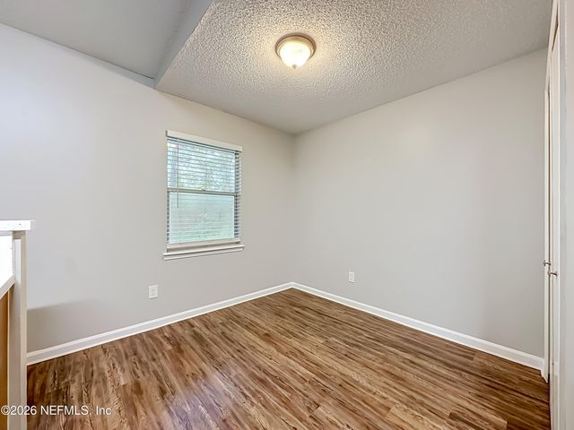 13208 GRANT LOGAN Lane, Jacksonville, FL 32225