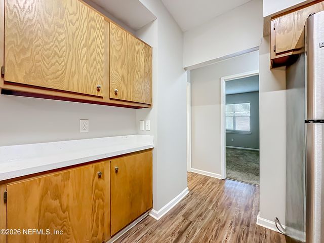 13208 GRANT LOGAN Lane, Jacksonville, FL 32225