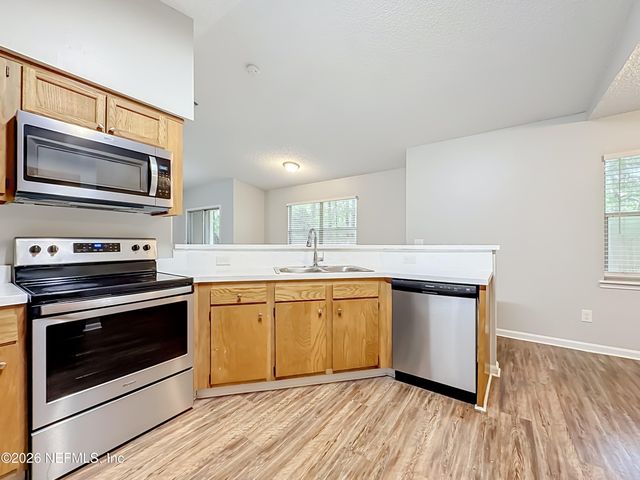 13208 GRANT LOGAN Lane, Jacksonville, FL 32225