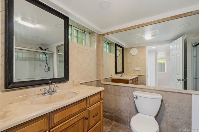 280 Holbrook Road, Ronkonkoma, NY 11779