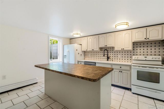 280 Holbrook Road, Ronkonkoma, NY 11779
