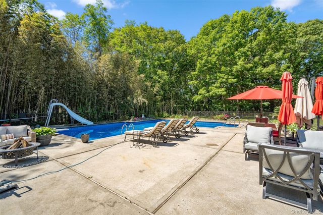 280 Holbrook Road, Ronkonkoma, NY 11779