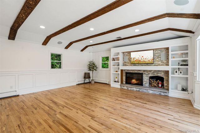 280 Holbrook Road, Ronkonkoma, NY 11779