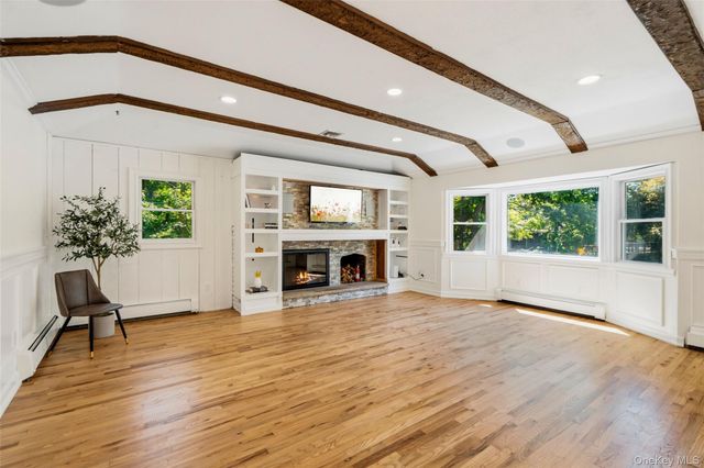 280 Holbrook Road, Ronkonkoma, NY 11779