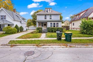 135 N 10th AVENUE #137, West Bend, WI 53095